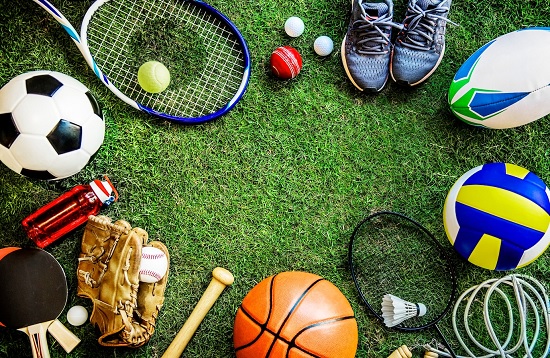 7 Estrategias de Gestión de Fondos en las Apuestas Deportivas 7 Estrategias de Gestión de Fondos en las Apuestas Deportivas