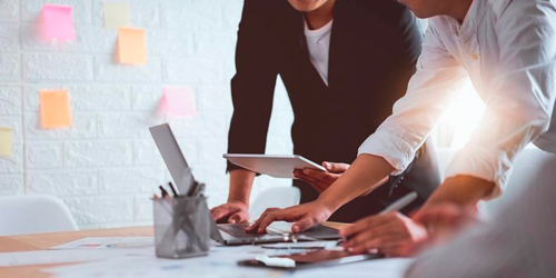 Aprende a redactar un manual de conducta empresarial responsable Aprende a redactar un manual de conducta empresarial responsable