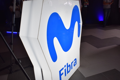 Cali como piloto para recibir el 5G con Movistar