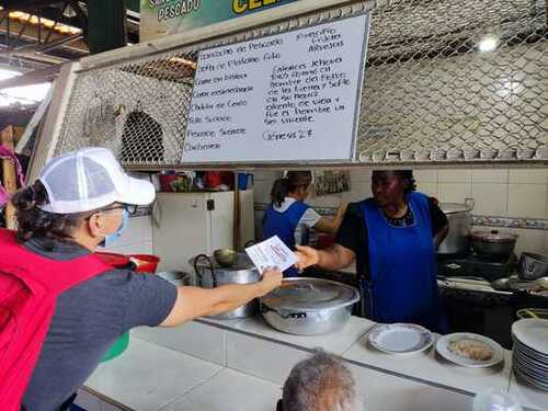 Alcaldía de Cali busca premiar el ‘Auténtico Sabor Caleño’ Alcaldía de Cali busca premiar el ‘Auténtico Sabor Caleño’
