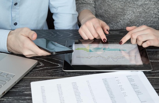 El marketing digital como herramienta para las empresas