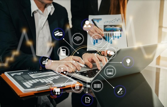 El marketing digital como herramienta para las empresas