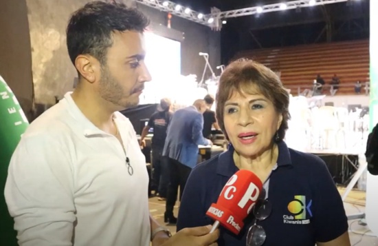 Festival de Música Clásica cautivará al Cauca con su brillante programación