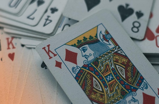 Expectativas de la industria del juego colombiana para lo que resta de 2022 Expectativas de la industria del juego colombiana para lo que resta de 2022