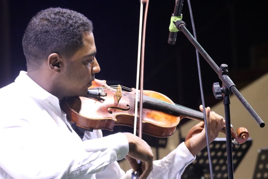 Celebra Semana Santa con el Festival Internacional de Música Clásica en Santander de Quilichao