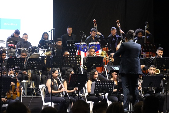 Festival de Música Clásica cautivará al Cauca con su brillante programación