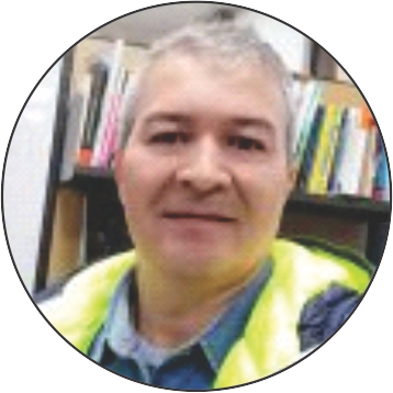 Germán Ayala Osorio