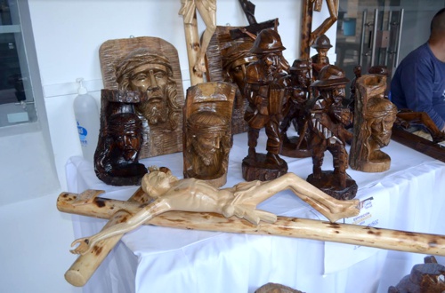 Gobernación del Cauca en pro de la cultura y el arte del departamento