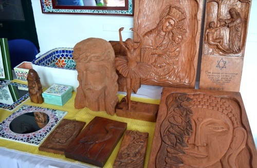 Gobernación del Cauca en pro de la cultura y el arte del departamento