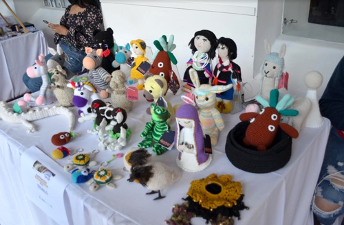 Gobernación del Cauca en pro de la cultura y el arte del departamento