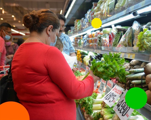La Montaña Agromercados abrió sus puertas en Popayán