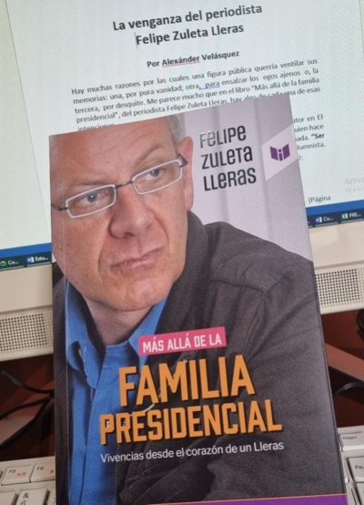 La venganza del Sugar Daddy La venganza del Sugar Daddy