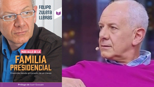 La venganza del Sugar Daddy La venganza del Sugar Daddy