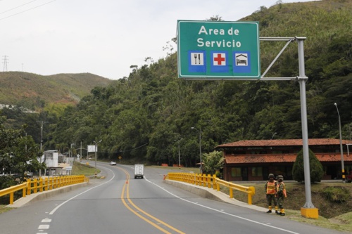 Mintransporte sancionó a Nuevo Cauca S.A.S.