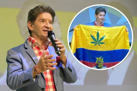 Propuestas verracas de Luis Pérez Propuestas verracas de Luis Pérez