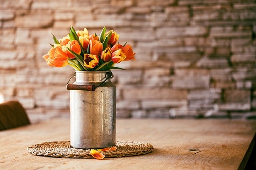 Tres opciones sencillas para decorar tu hogar Tres opciones sencillas para decorar tu hogar