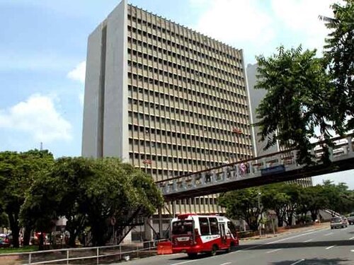 Este fin de semana comienza ‘Gobierno al Barrio’
