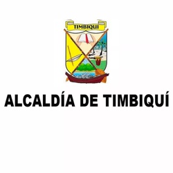 Alcaldía de Timbiquí - Cauca Alcaldía de Timbiquí - Cauca