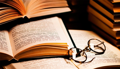 Atisbos políticos en dos novelas colombianas  