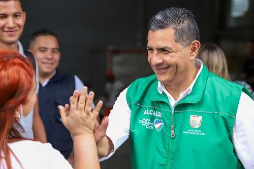 19 iniciativas para movilizar la transformación de Cali