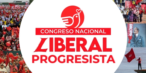 Liberalismo colombiano decidió votar por Petro