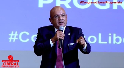 Iván Darío Agudelo Zapata