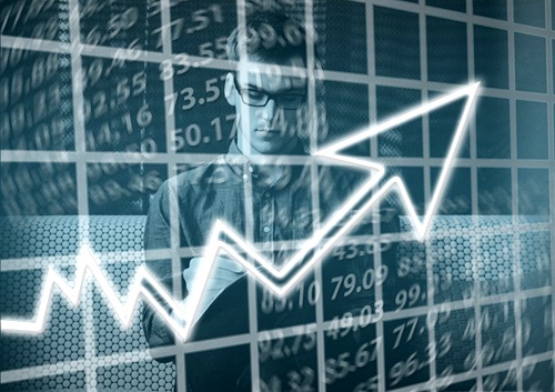 Descubre los trabajos mejor remunerados del mundo Descubre los trabajos mejor remunerados del mundo