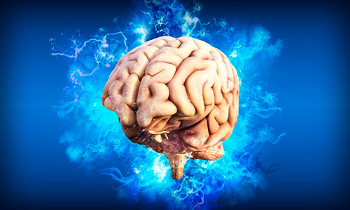 El cerebro nos engaña