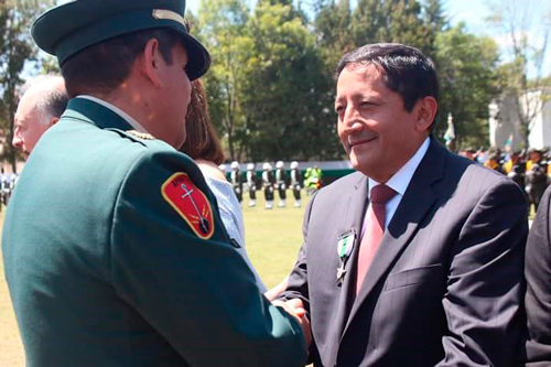 Francisco Fuentes Meneses Francisco Fuentes Meneses