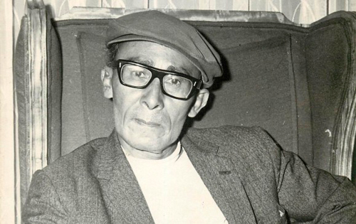 José Barros sigue alegrando a Colombia José Barros sigue alegrando a Colombia