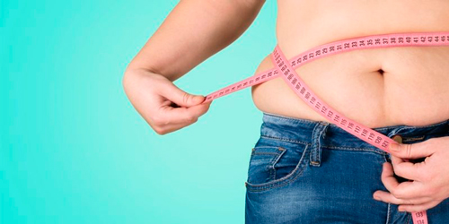 La obesidad ya es epidemia en Europa