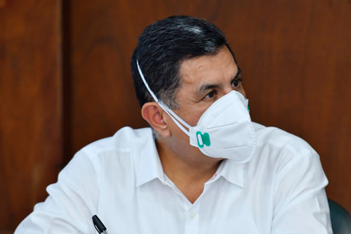 Ley Seca y otras medidas para este fin de semana de elecciones en Cali