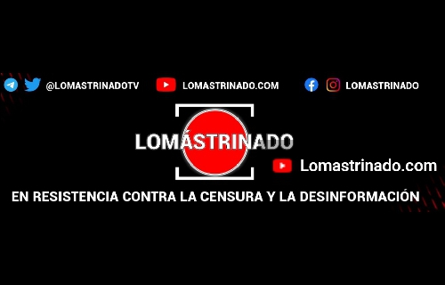 EL ROL DE LA COMUNICACIÓN ALTERNATIVA EL ROL DE LA COMUNICACIÓN ALTERNATIVA