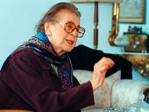 Luz huella y memoria Luz huella y memoria