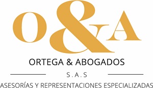 Ortega y Abogados SAS