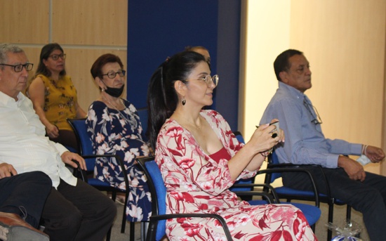 Reconocimiento Empresarial 2022 a comerciantes y empresarios, en Santander de Quilichao