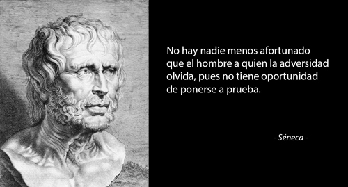 Sobre la vida feliz