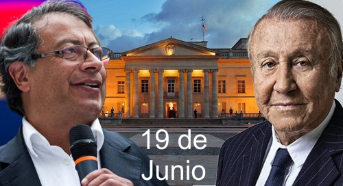 Usted no tiene necesidad de pensar Usted no tiene necesidad de pensar