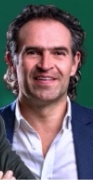 Federico Gutiérrez