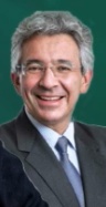 Los candidatos responden al país