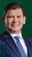Los candidatos responden al país