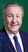 Rodolfo Hernández