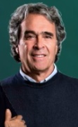Sergio Fajardo