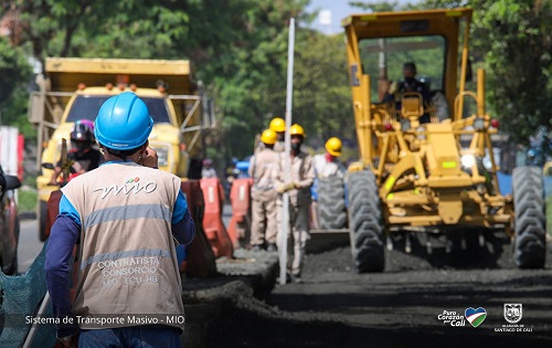 19 iniciativas para movilizar la transformación de Cali