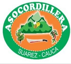 ASOCORDILLERA SUÁREZ - CAUCA ASOCORDILLERA SUÁREZ - CAUCA