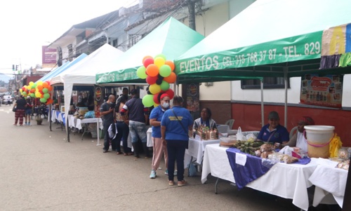 Afroquilichagueños y su cultura ancestral - Día de la Afrocolombianidad en Santander de Quilichao