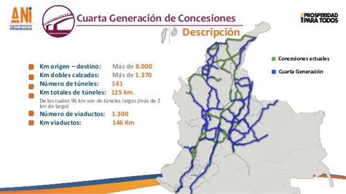 Auténtico saqueo