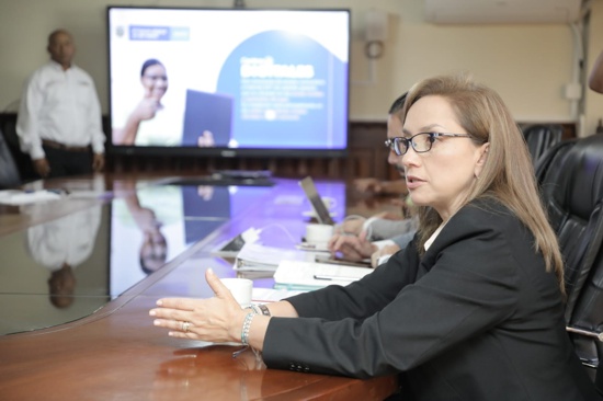 Cauca contará con 928 Centros Digitales con internet gratuito