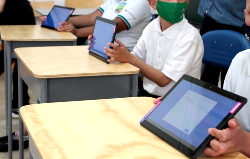 Cauca contará con 928 Centros Digitales con internet gratuito
