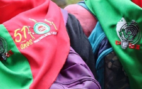 Continúa la racha de asesinatos en Las Delicias